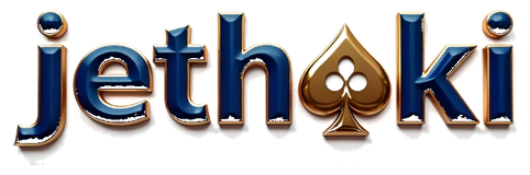 jethoki