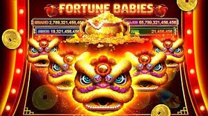 Dealer Dream Gaming menjalankan permainan blackjack dengan kartu fisik dan streaming video langsung