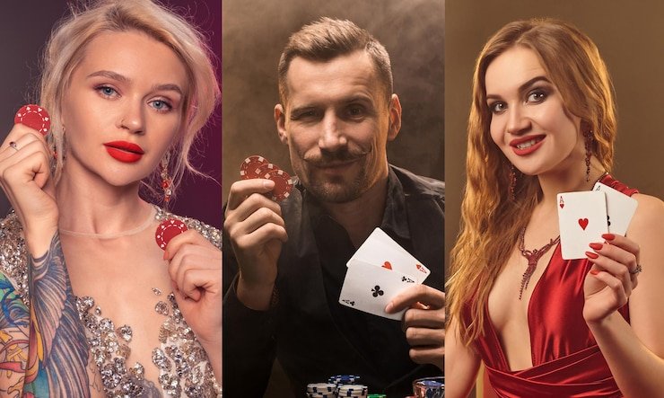 Antarmuka Kepala Number di platform jethoki dengan sistem prediksi angka yang jelas